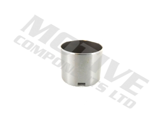 MOTIVE Venttiilinnostin CF68