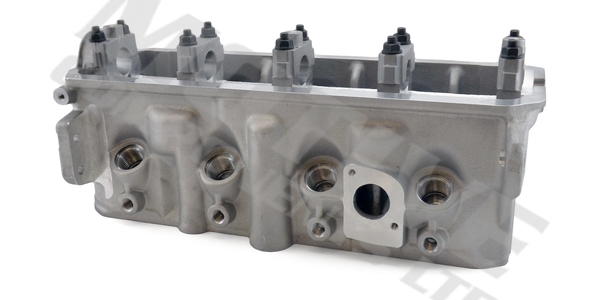 MOTIVE cilindro galvutė CYW850A