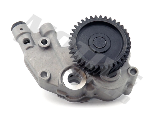 MOTIVE Oljepump OP458