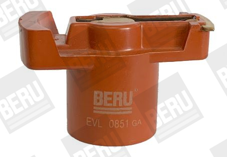 BERU by DRiV rotorius, skirstytuvas EVL0851