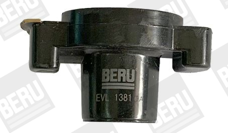 BERU by DRiV rotorius, skirstytuvas EVL1381