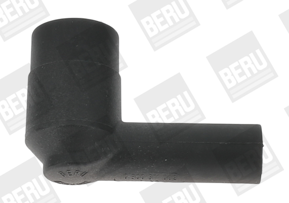 BERU by DRiV Pistik, süüteküünal OE6/1