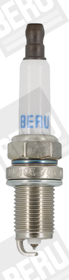 BERU by DRiV uždegimo žvakė UPT11P