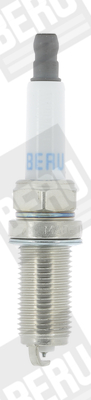 BERU by DRiV Sytytystulppa UPT14P