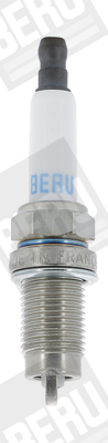 BERU by DRiV uždegimo žvakė UPT3