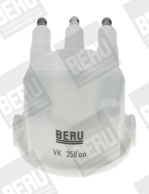 BERU by DRiV Süütejagaja kaas VK358