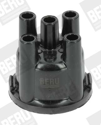 BERU by DRiV Süütejagaja kaas VK519