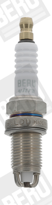 BERU by DRiV Süüteküünal Z116