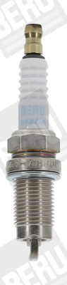 BERU by DRiV uždegimo žvakė Z176