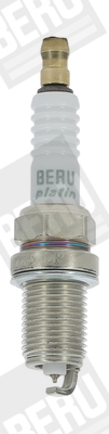 BERU by DRiV Sytytystulppa Z188