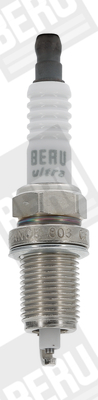 BERU by DRiV uždegimo žvakė Z203