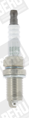 BERU by DRiV Süüteküünal Z227