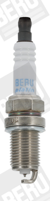BERU by DRiV Süüteküünal Z240