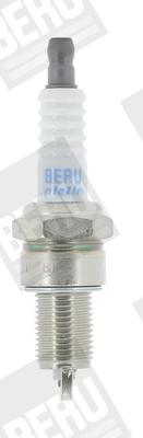 BERU by DRiV Süüteküünal Z285