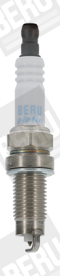 BERU by DRiV uždegimo žvakė Z306