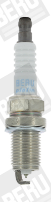 BERU by DRiV Süüteküünal Z307