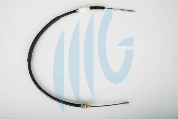 RICAMBIFLEX GM Siduritross 01361428