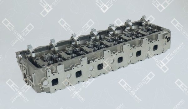 OE Germany Silindripea 02 0129 206601