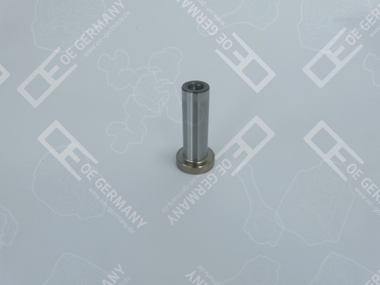 OE Germany Hüdrotõukur 02 0510 083600