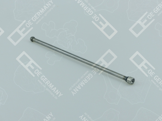 OE Germany Popychacz 02 0511 080001