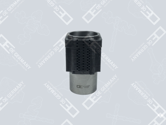 OE Germany Silindrihülss 04 0110 913001