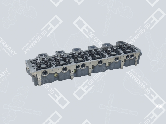 OE Germany Silindripea 04 0129 201306