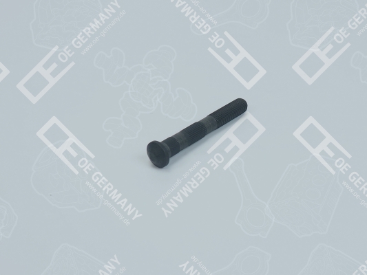 OE Germany Vevstaksbult 04 0311 101100