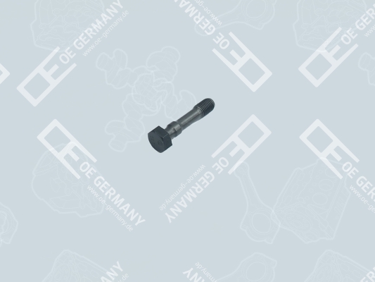OE Germany Vevstaksbult 04 0311 226000