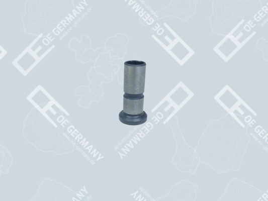 OE Germany Popychacze zaworowe 04 0510 101201
