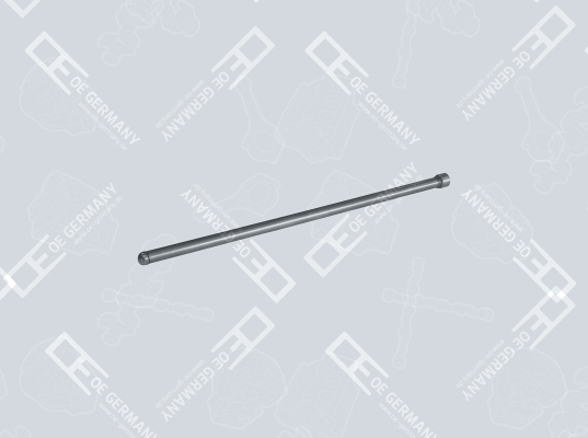 OE Germany Popychacz 04 0511 201300