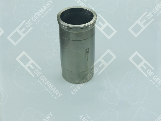 OE Germany Tuleja cylindrowa 05 0110 110001