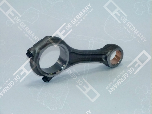 OE Germany Vevstake 09 0310 ISB000