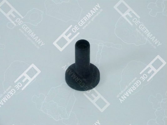 OE Germany Popychacze zaworowe 09 0510 ISB600