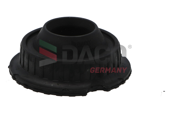 DACO Germany Korjaussarja, jousijalan tukilaakeri 150204