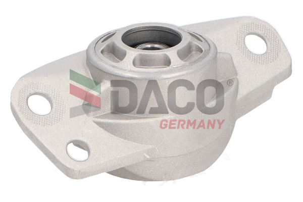 DACO Germany pakabos statramsčio atraminis guolis 150208