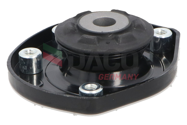 DACO Germany Amortisaatori tugilaager 154202