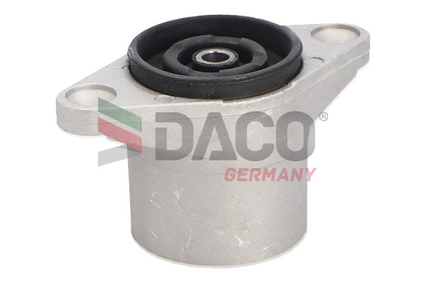 DACO Germany Jousijalan tukilaakeri 154203