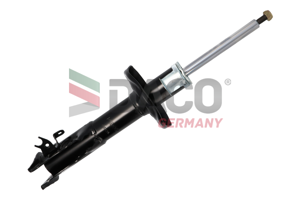 DACO Germany Amortyzator 451220L