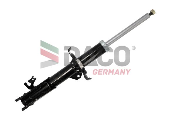 DACO Germany Iskunvaimennin 452209L