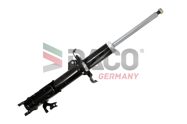 DACO Germany Iskunvaimennin 452209R