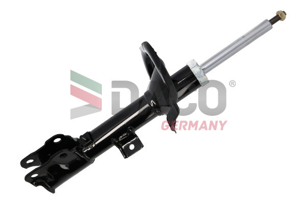 DACO Germany Iskunvaimennin 452510L