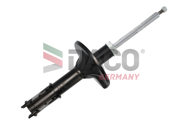 DACO Germany Stötdämpare 452514
