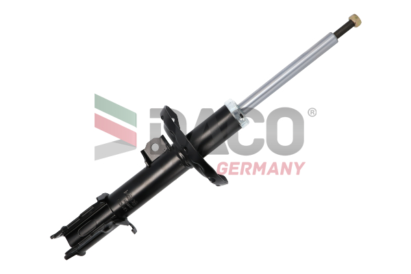DACO Germany Iskunvaimennin 453645