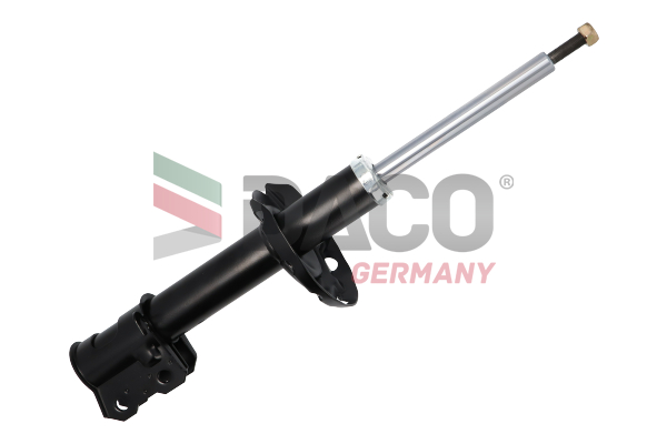 DACO Germany Iskunvaimennin 453646