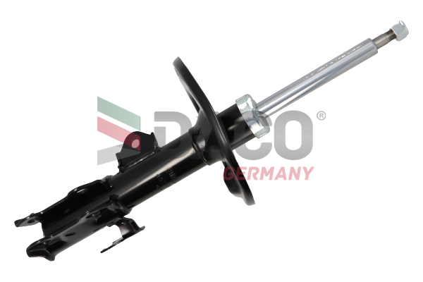 DACO Germany Iskunvaimennin 453902L