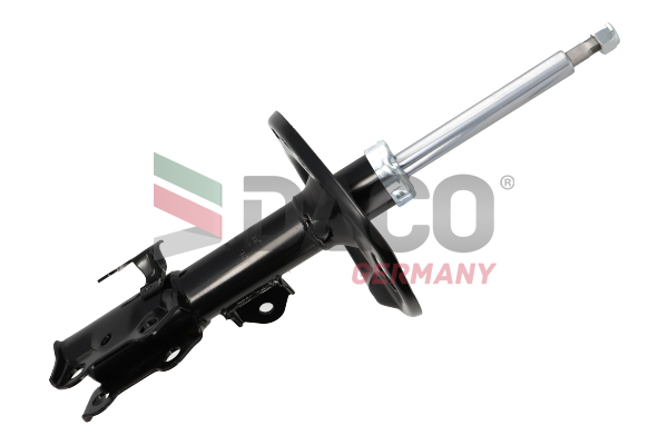 DACO Germany Iskunvaimennin 453902R