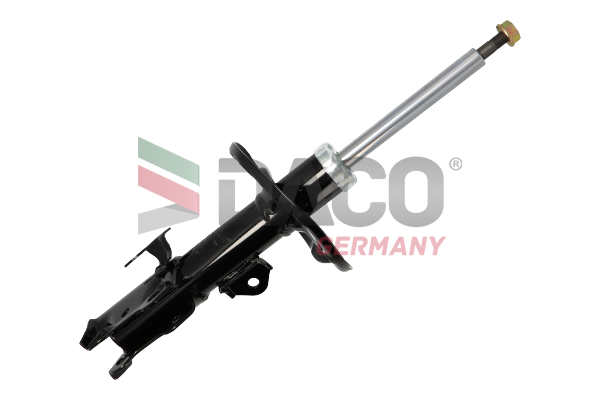 DACO Germany Iskunvaimennin 453903R