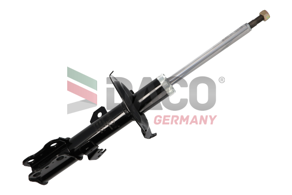 DACO Germany Stötdämpare 453918R