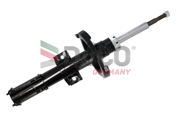 DACO Germany Amortisaator 454115