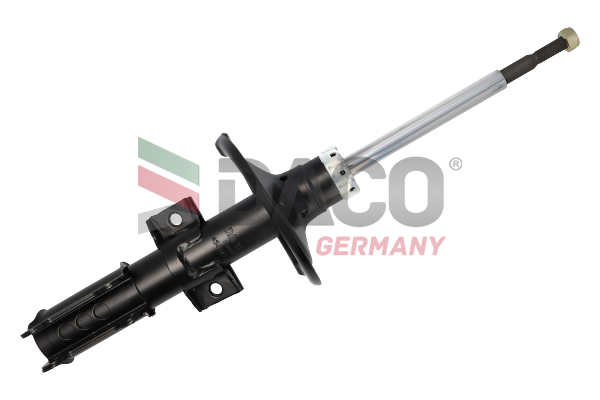 DACO Germany Iskunvaimennin 454840